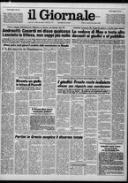 giornale/CFI0438327/1980/n. 268 del 21 novembre